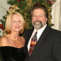 Sustainable CFO Employee Samuel Elder's profile photo