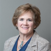 Leah Benton Email & Phone Number