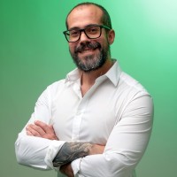 Victor Osorio Email