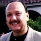 Okuma Enterprises Inc Employee Andrew Apodaca's profile photo