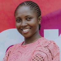 Folashade Adebiyi Email