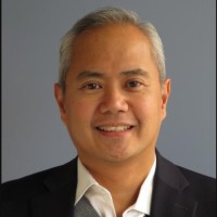 City of Santa Monica Employee Rick Valte's profile photo