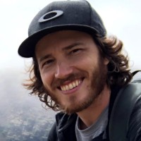 Mathieu Beaudet Email