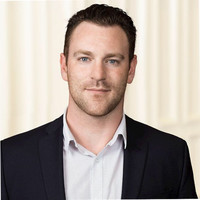 Edsembli Employee Dan Fitzpatrick's profile photo