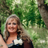 Georgia Smith Email & Phone Number
