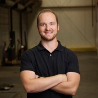AJ Grecco Email & Phone Number