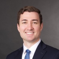 Eric Fischer Email & Phone Number