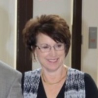 Cheri Fluhr Email & Phone Number