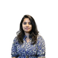 Shanthini S Email & Phone Number