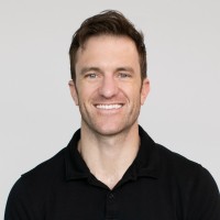 Awardco Employee Bronson Dameron's profile photo