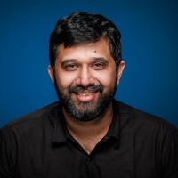Explorance Employee Neelakantan Narayanan's profile photo