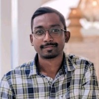 Social Hardware International Employee Satyam Kumar's profile photo