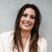 INPROGRESS Ltd. Employee Agnieszka Balcerzak's profile photo