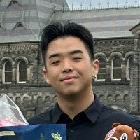 Kenneth Ling's profile photo