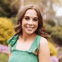 Century Construction Company, Inc. Employee Claire Congelosi's profile photo