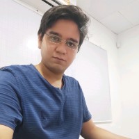 Sophos Solutions Employee Carlos Pérez's profile photo