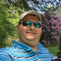 AllParts Medical Employee James Breece's profile photo
