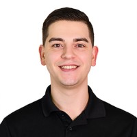 Eric Beam Email & Phone Number