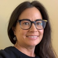 Carrie Sarno Email & Phone Number