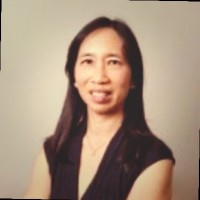Eleanor Ho Email & Phone Number