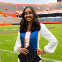 EveryMind. Employee Sneha Sundaram's profile photo