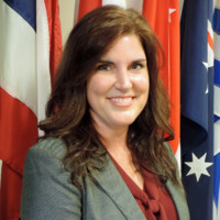 Designstruct Employee Lisa Alles-Dumont's profile photo