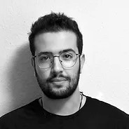 LAVA Employee Adib Khaeez's profile photo