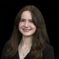 Emerald Youth Foundation Employee Hannah White's profile photo