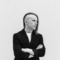 Avallone.io Employee Alejandro Ricoveri's profile photo