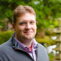 Brandon Havranek Email & Phone Number