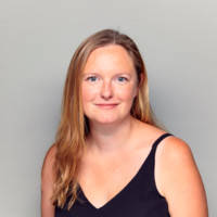 Beth Brading Email & Phone Number
