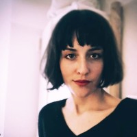 ATC Management Employee Clarisse Quinn's profile photo