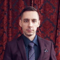 Anthony Fenner Email & Phone Number
