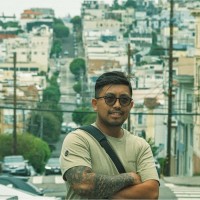 Aebbie Rontos Email & Phone Number