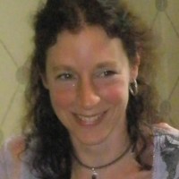 Prism Training & Consultancy Ltd Employee Debbie Kraus's profile photo