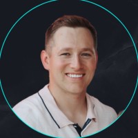 Cody Nielsen