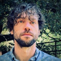 Climatebase Employee Jack Howells's profile photo