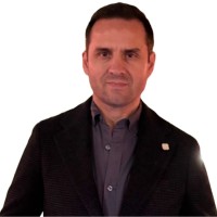 Ufuk Aydemir Email & Phone Number