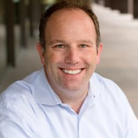 Nate McPhail Email & Phone Number