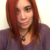 Minnieland Early Learning Ctr Employee Keani Tsark-Thomas's profile photo