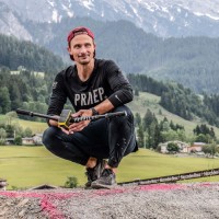 Praep.com Employee Christian Jaeger's profile photo