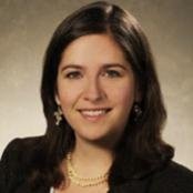 Truth For Life with Alistair Begg Employee Kelly Laudenslager's profile photo