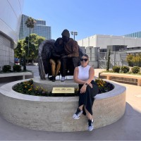 Lisa Mejorado Email & Phone Number