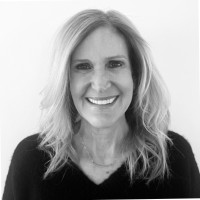 Mari Chamberlin Email & Phone Number
