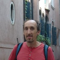 EMERGENCY ONG Onlus Employee Gianni Governa's profile photo