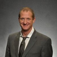 John Simonson Email & Phone Number