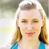 Deborah Rombaut Email & Phone Number