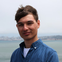 Michal Šimon Email