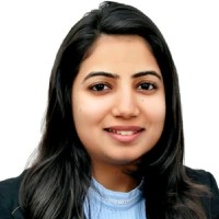 Ca Chopra Email