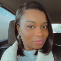 Gissel Christian Email & Phone Number